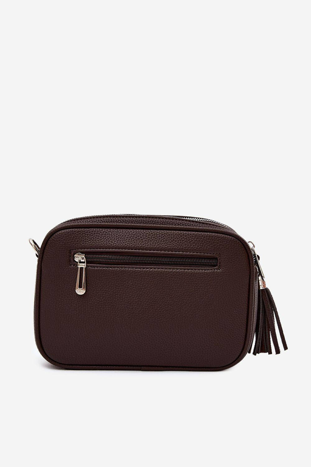  Borsa postina model 230383 Step in style 