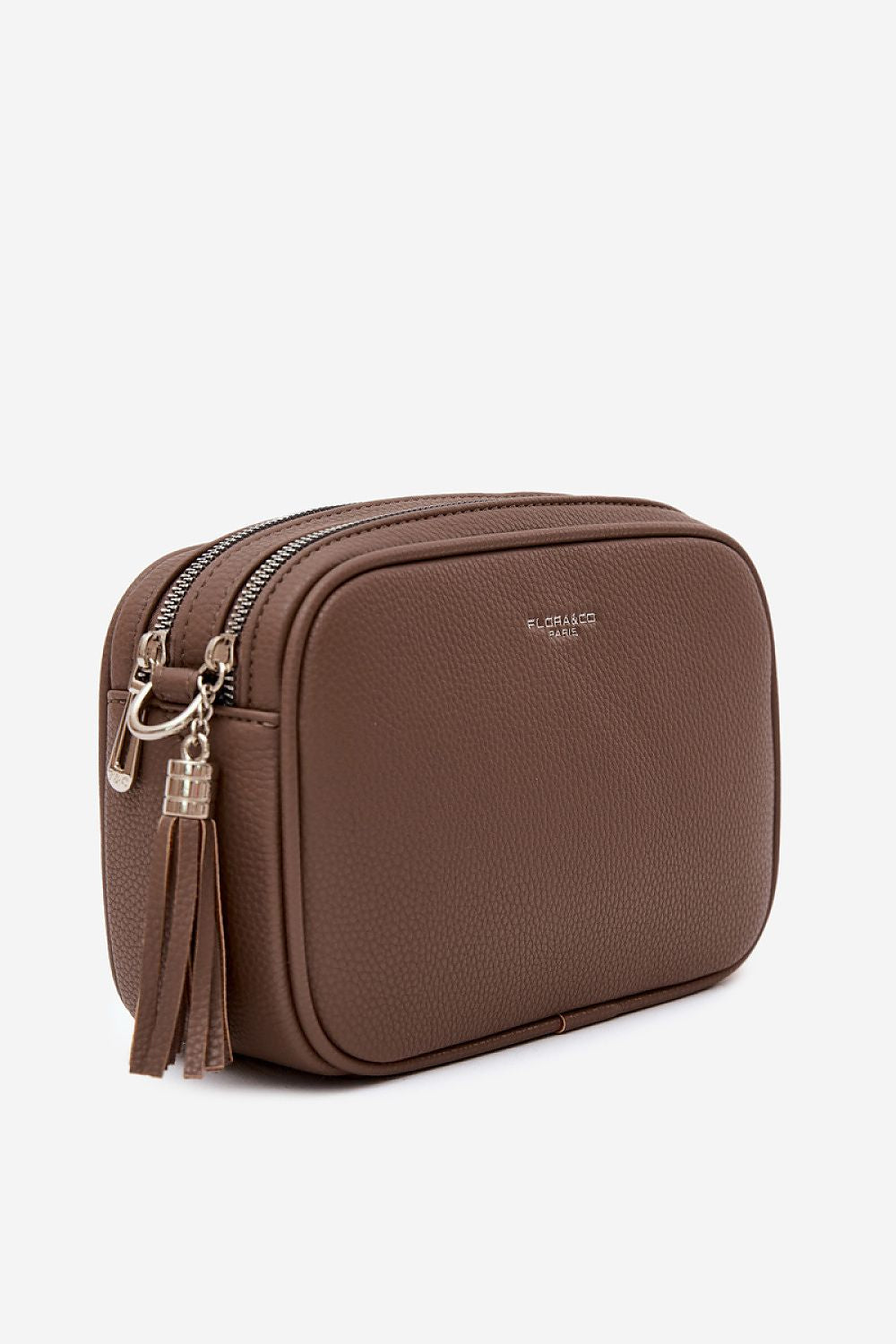  Borsa postina model 230384 Step in style 