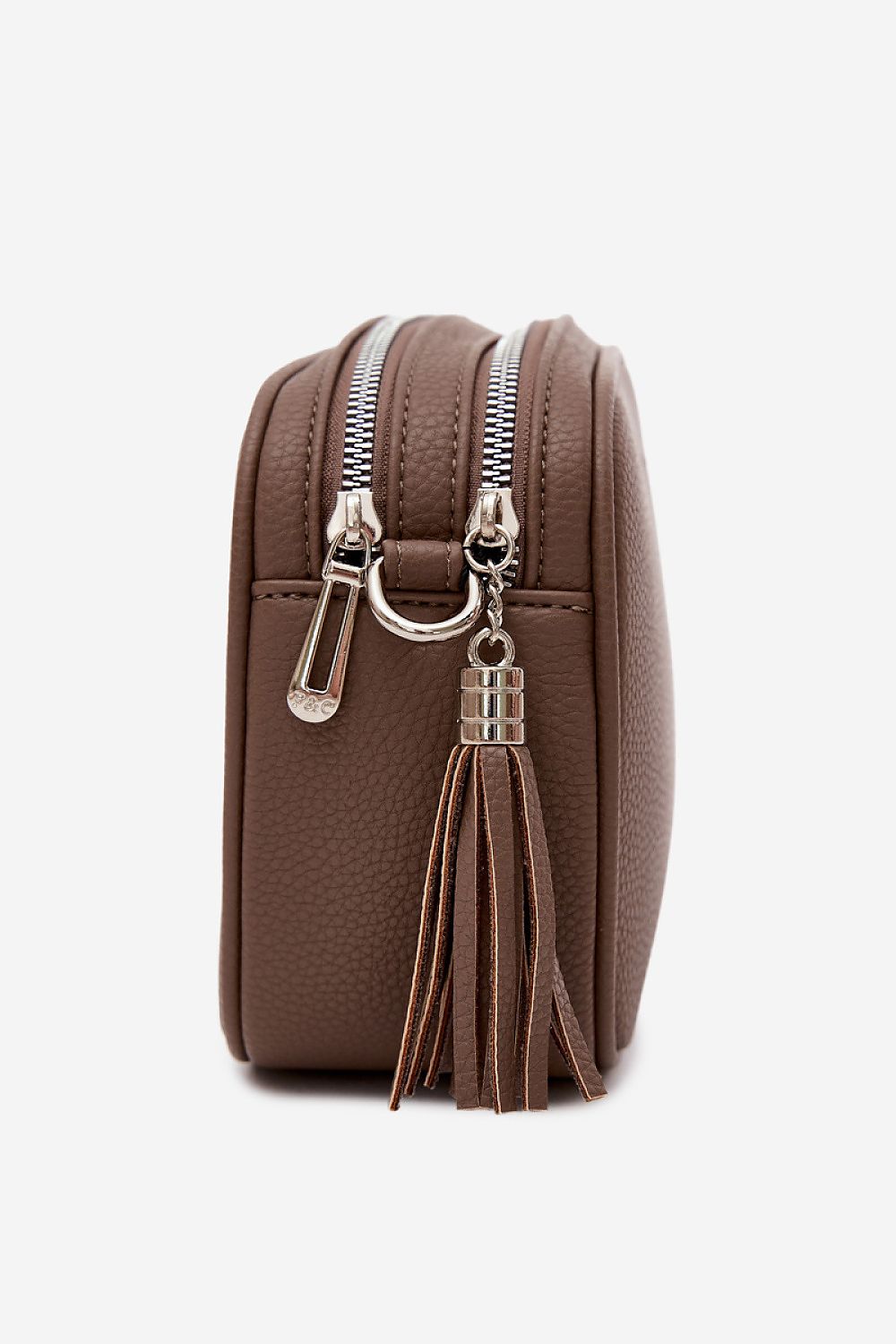  Borsa postina model 230384 Step in style 