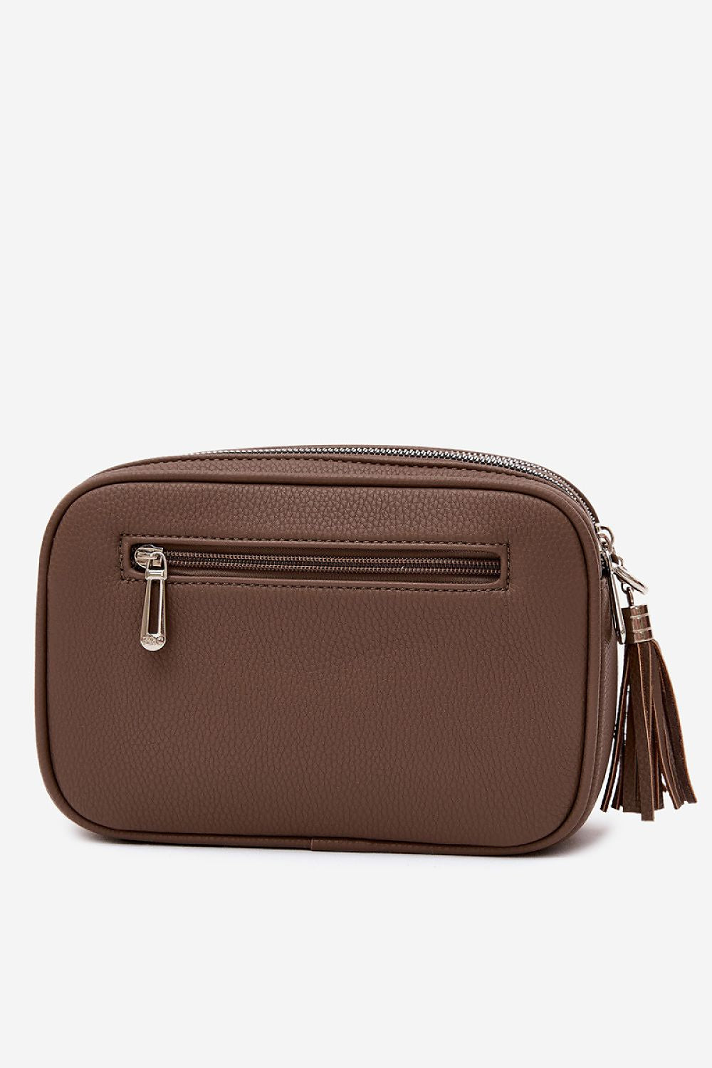  Borsa postina model 230384 Step in style 