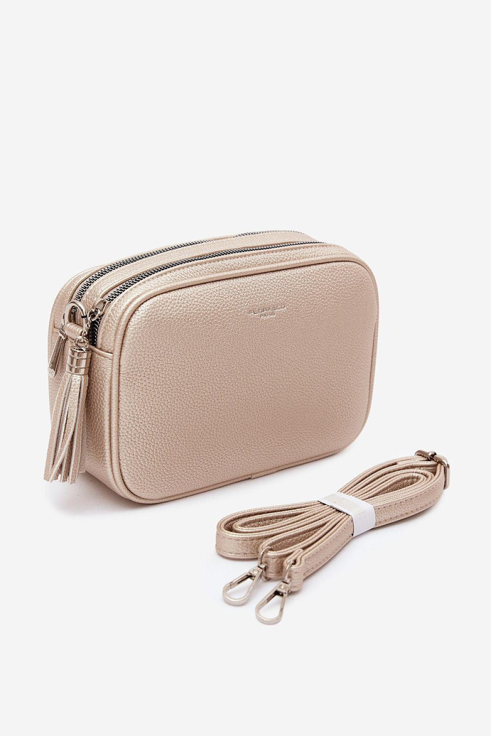  Borsa postina model 230385 Step in style 