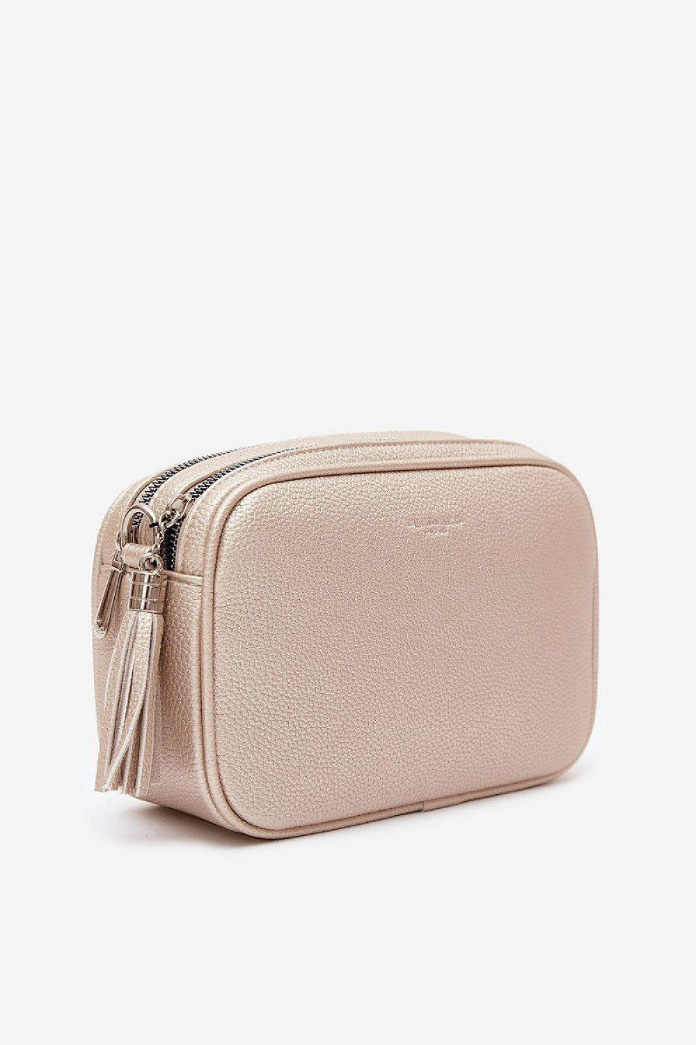  Borsa postina model 230385 Step in style 