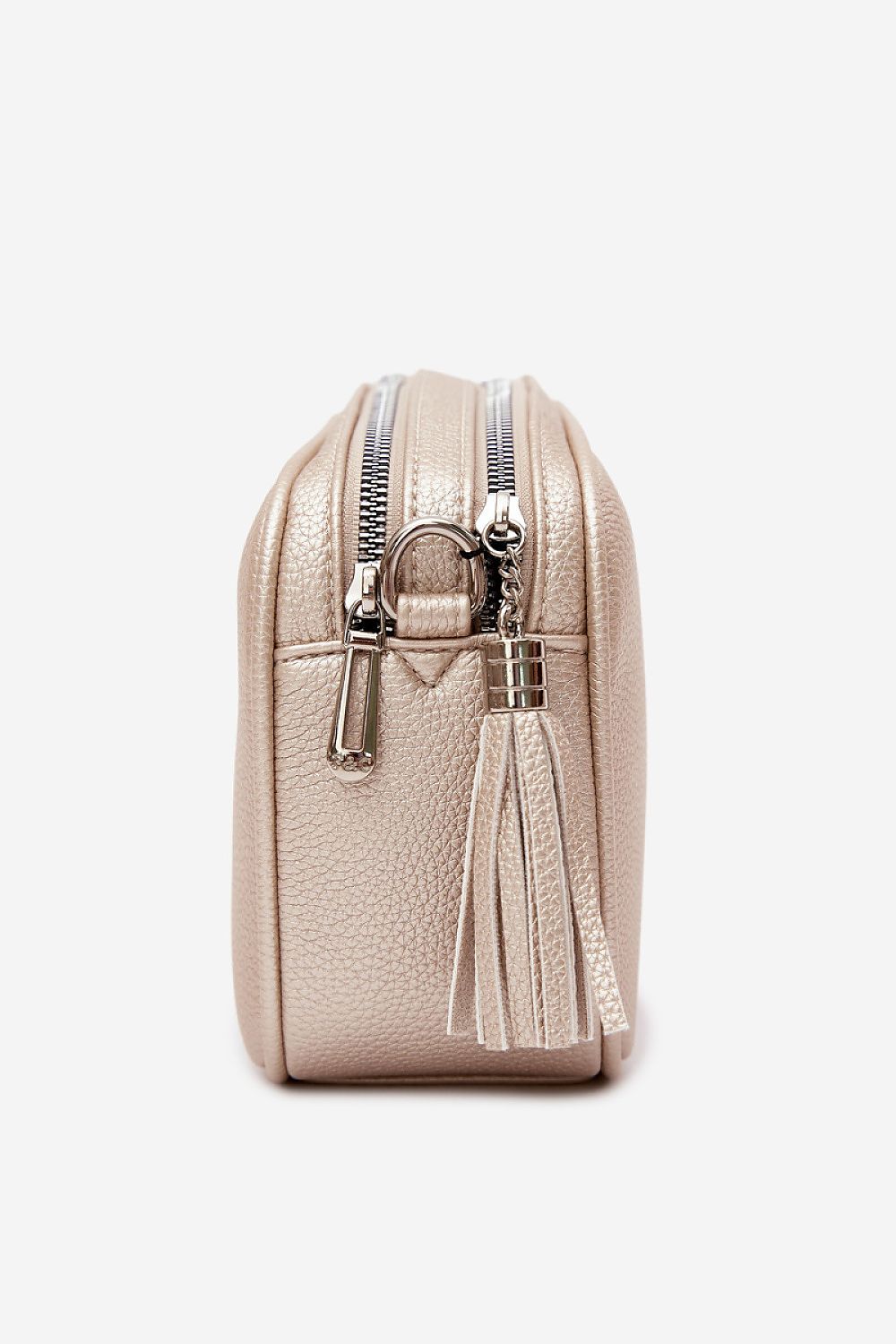  Borsa postina model 230385 Step in style 