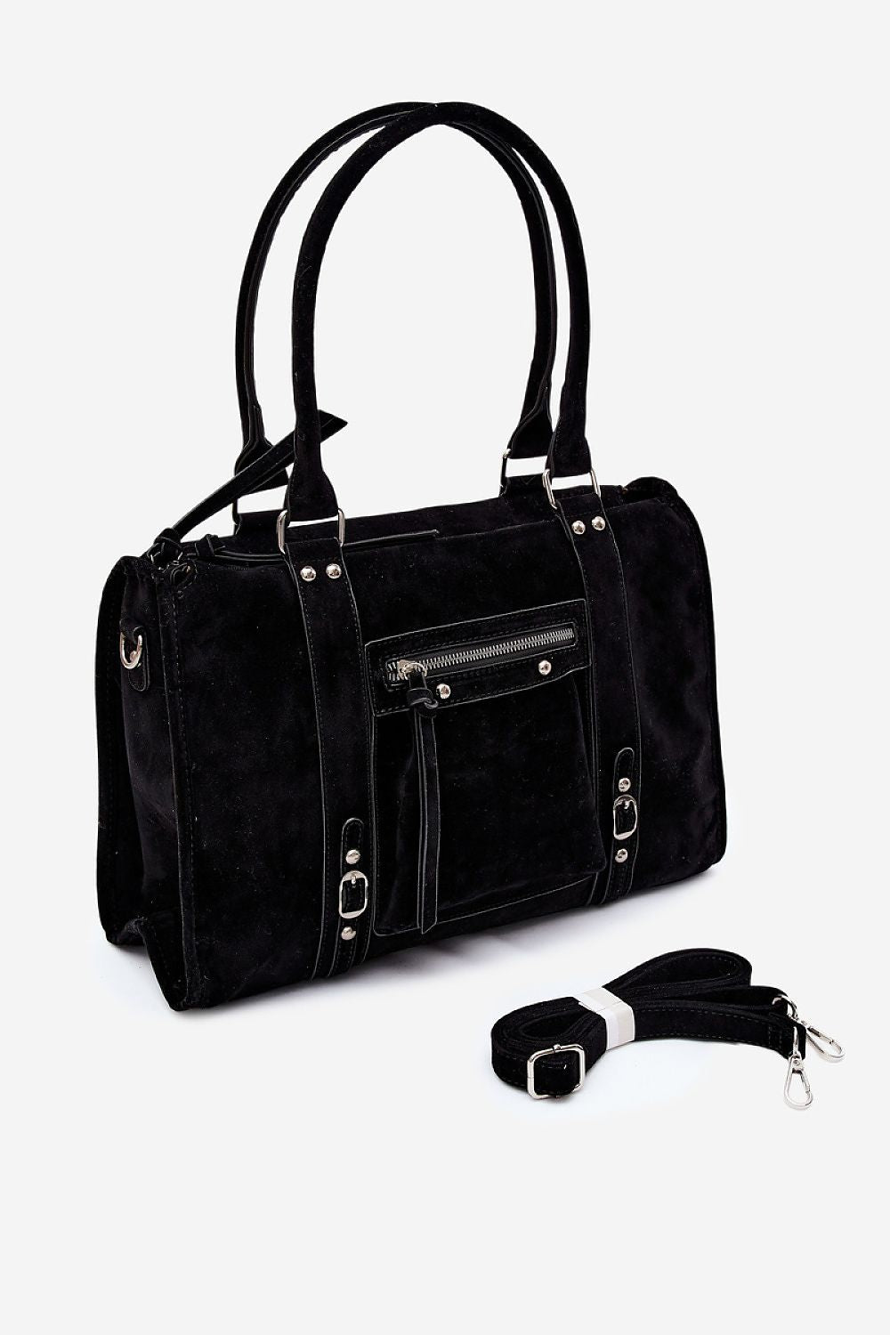  Borsa da giorno model 230386 Step in style 