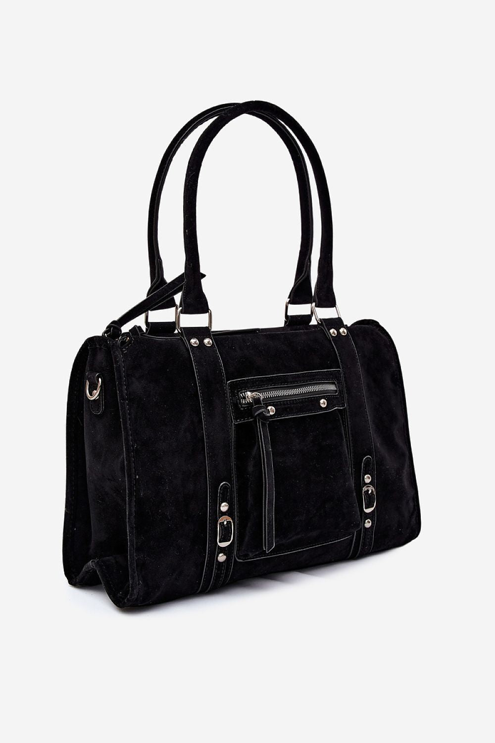 Borsa da giorno model 230386 Step in style 