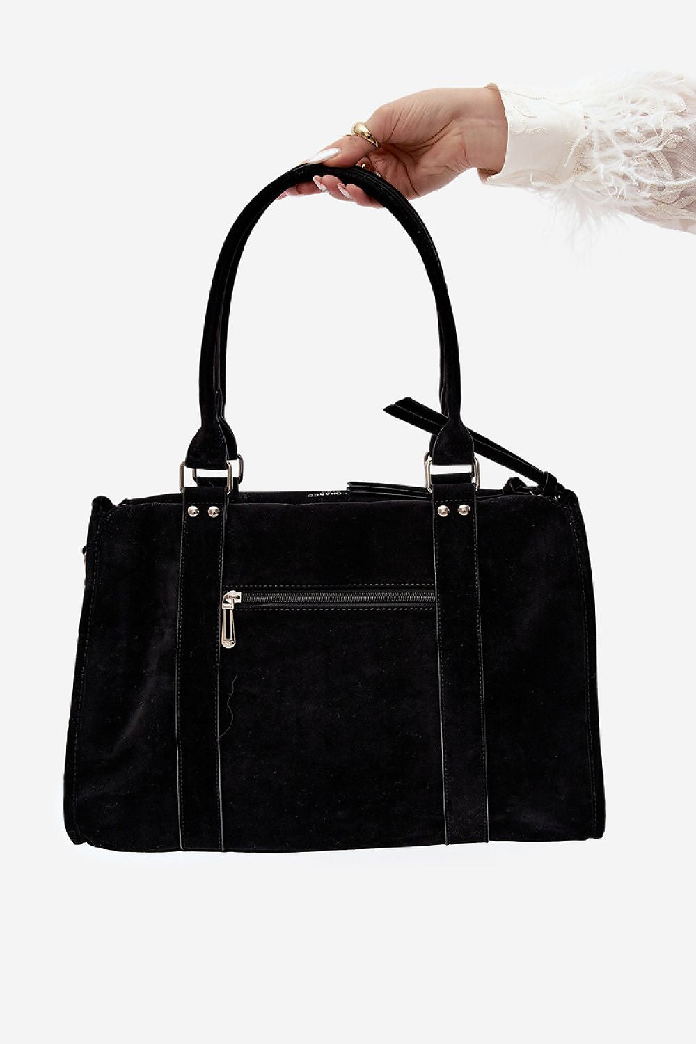  Borsa da giorno model 230386 Step in style 