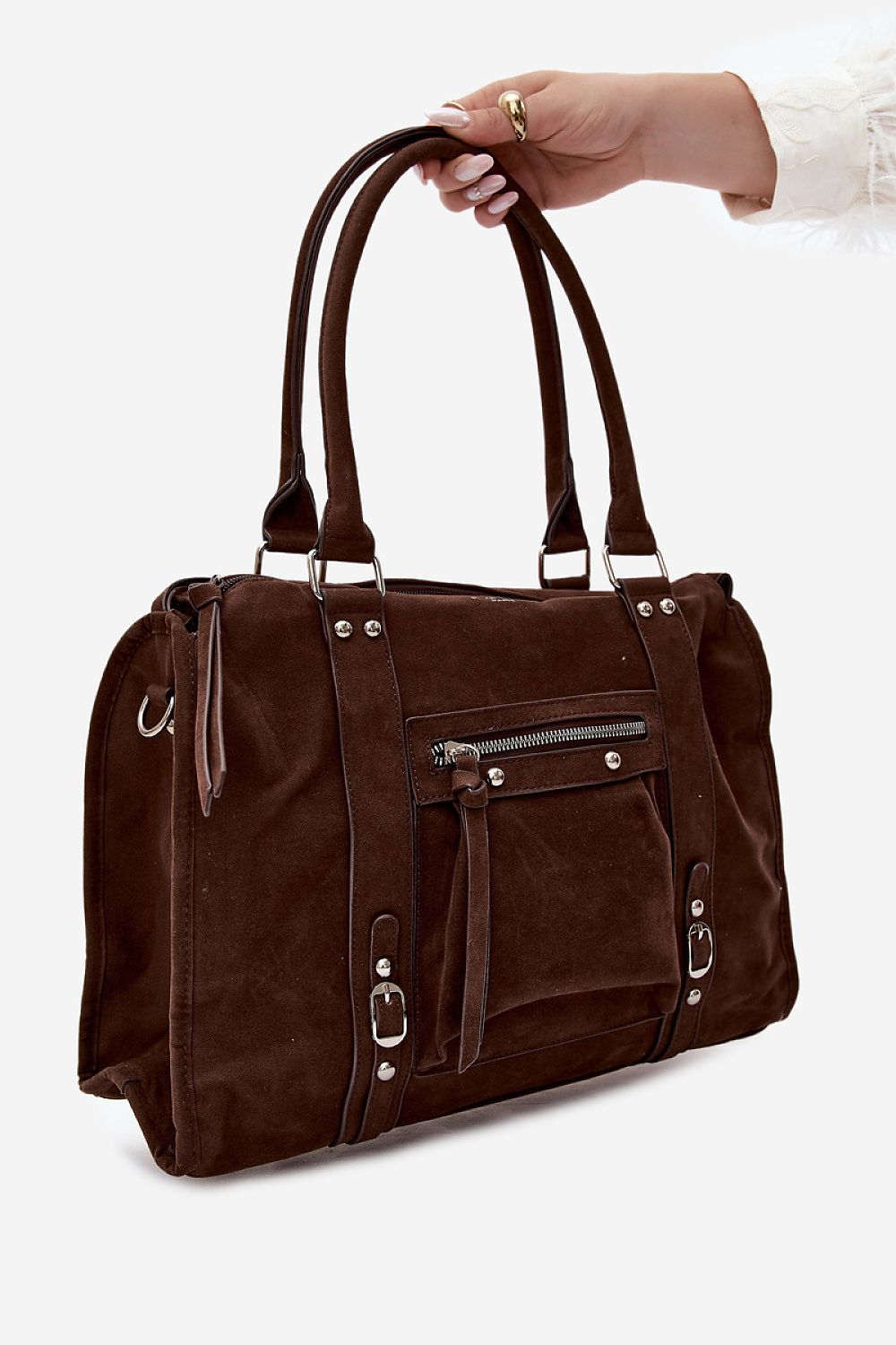  Borsa da giorno model 230387 Step in style 