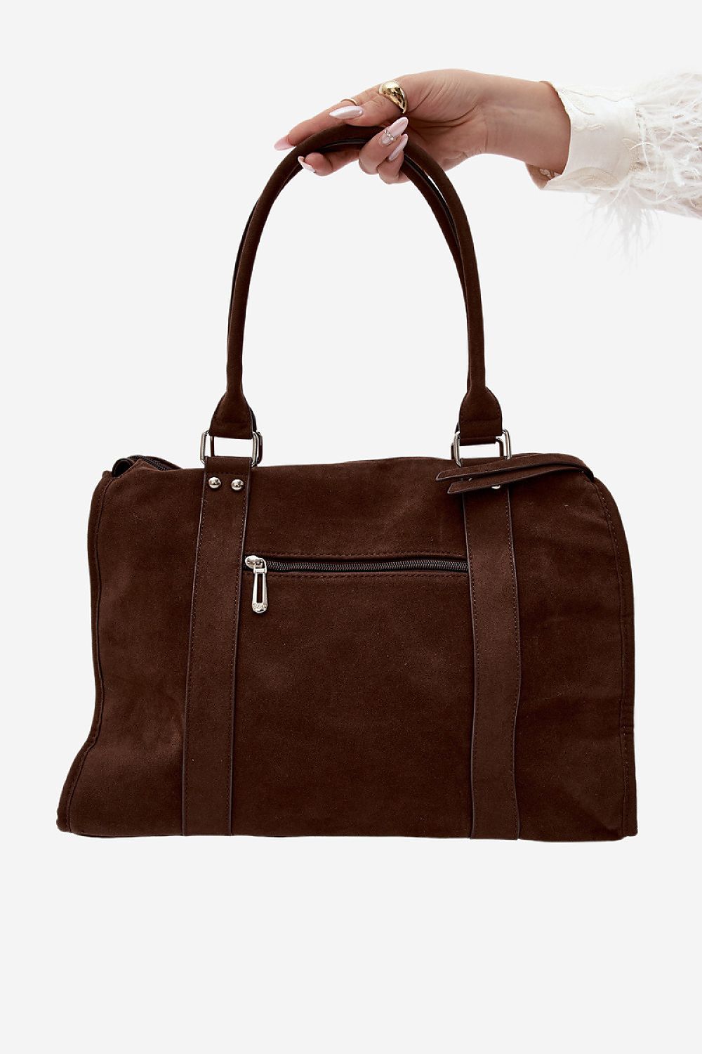  Borsa da giorno model 230387 Step in style 