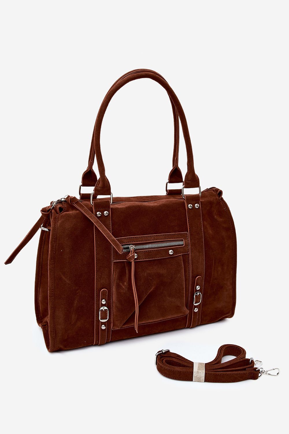  Borsa da giorno model 230388 Step in style 