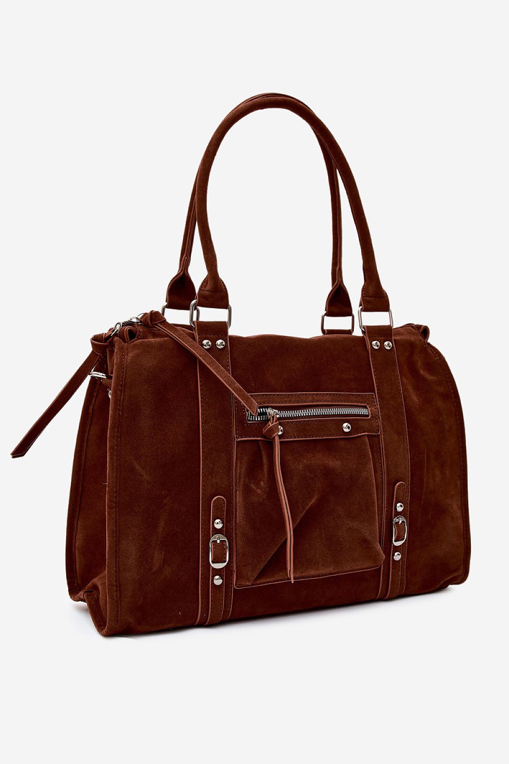  Borsa da giorno model 230388 Step in style 