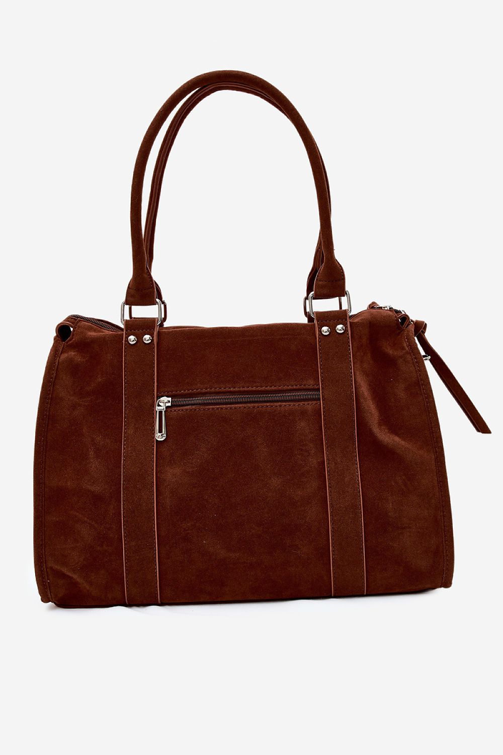  Borsa da giorno model 230388 Step in style 