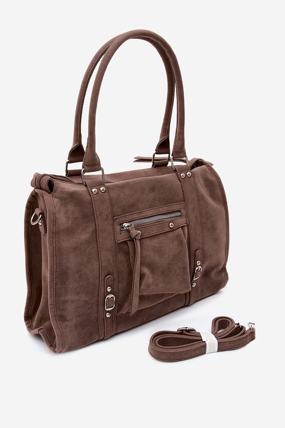  Borsa da giorno model 230389 Step in style 
