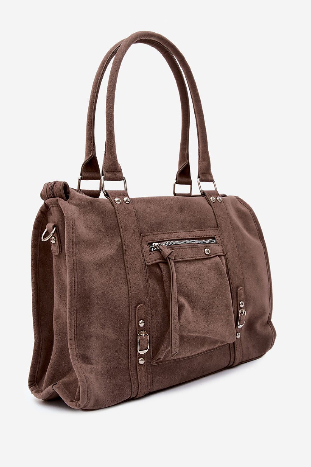  Borsa da giorno model 230389 Step in style 
