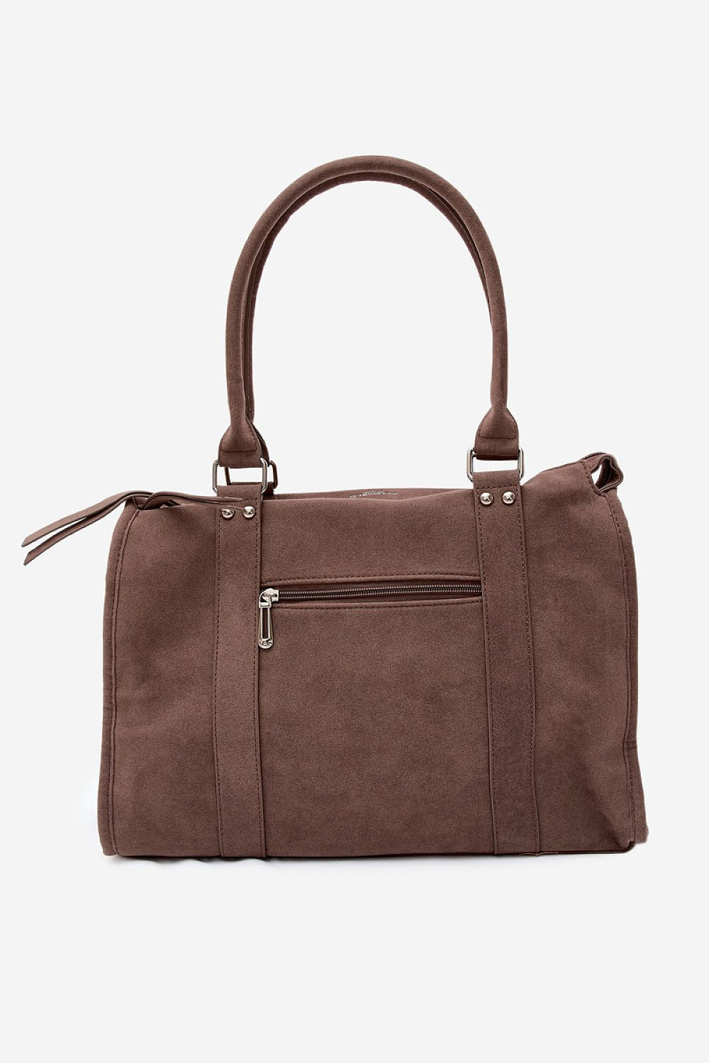  Borsa da giorno model 230389 Step in style 