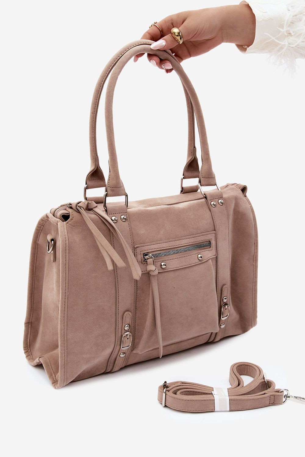  Borsa da giorno model 230390 Step in style 