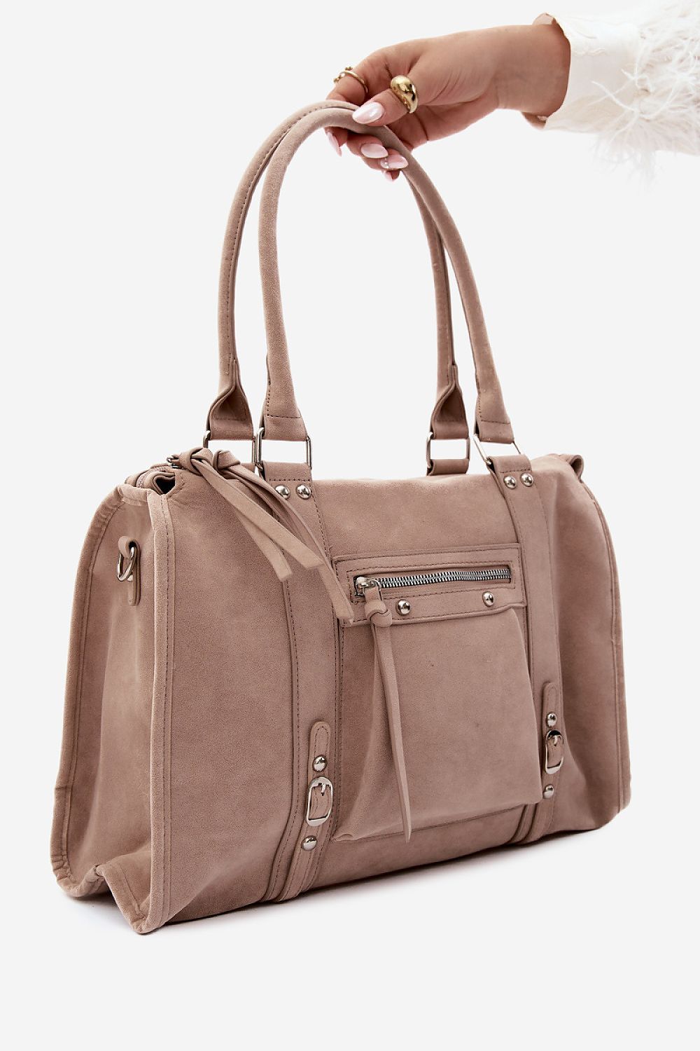  Borsa da giorno model 230390 Step in style 
