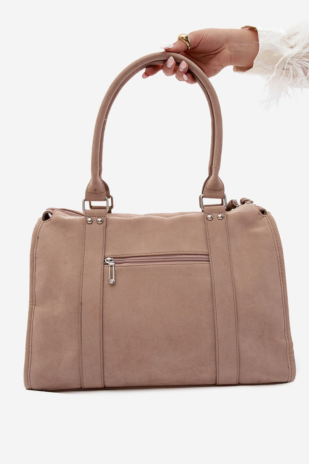  Borsa da giorno model 230390 Step in style 