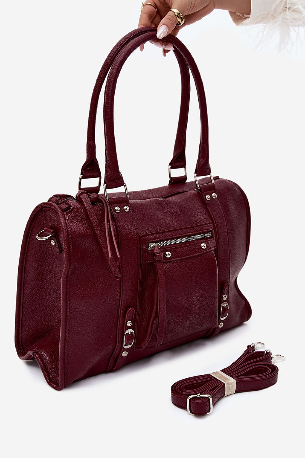  Borsa da giorno model 230392 Step in style 