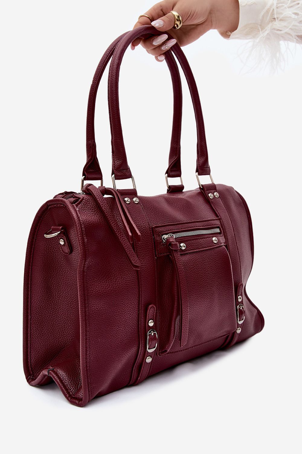  Borsa da giorno model 230392 Step in style 