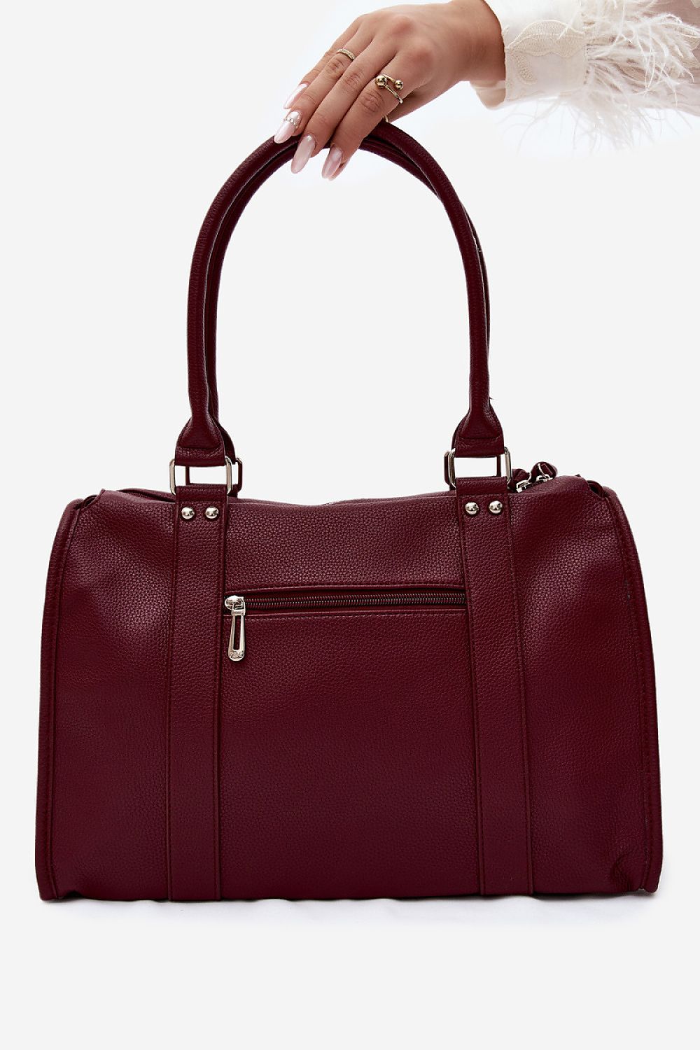  Borsa da giorno model 230392 Step in style 