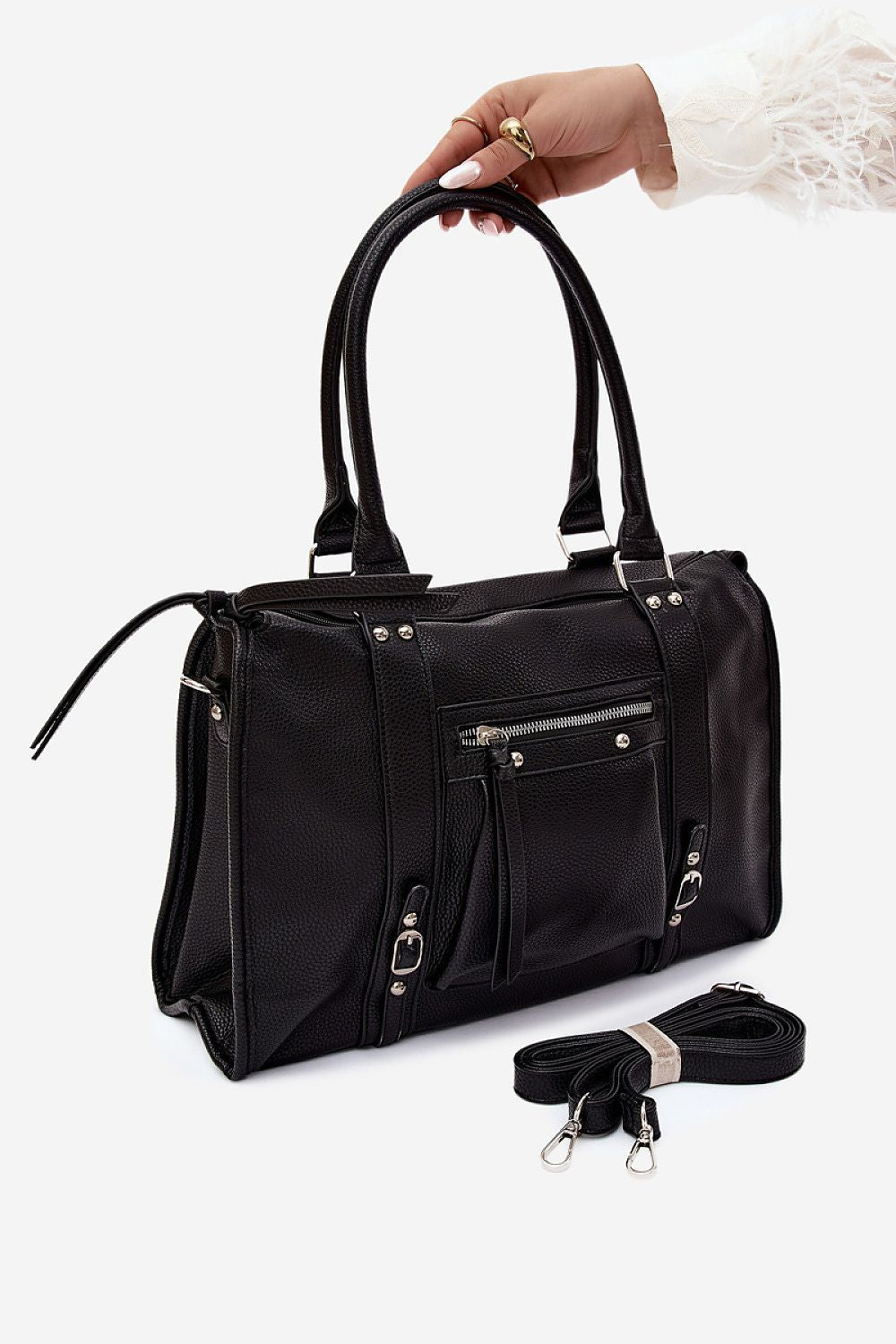  Borsa da giorno model 230394 Step in style 