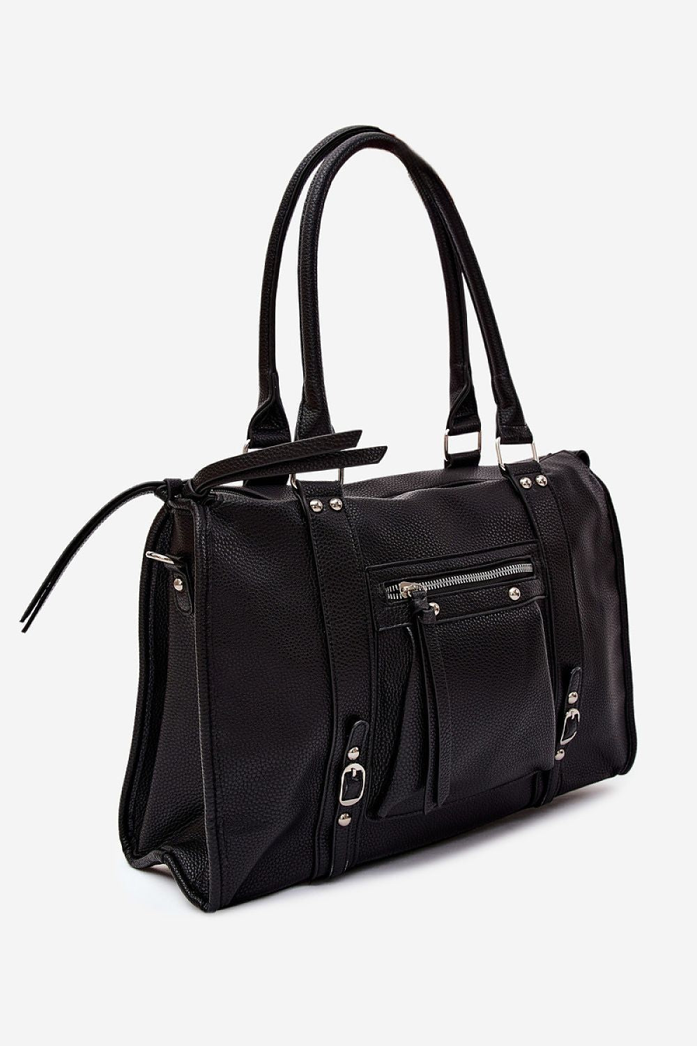  Borsa da giorno model 230394 Step in style 