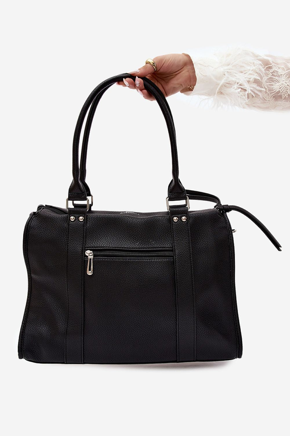  Borsa da giorno model 230394 Step in style 