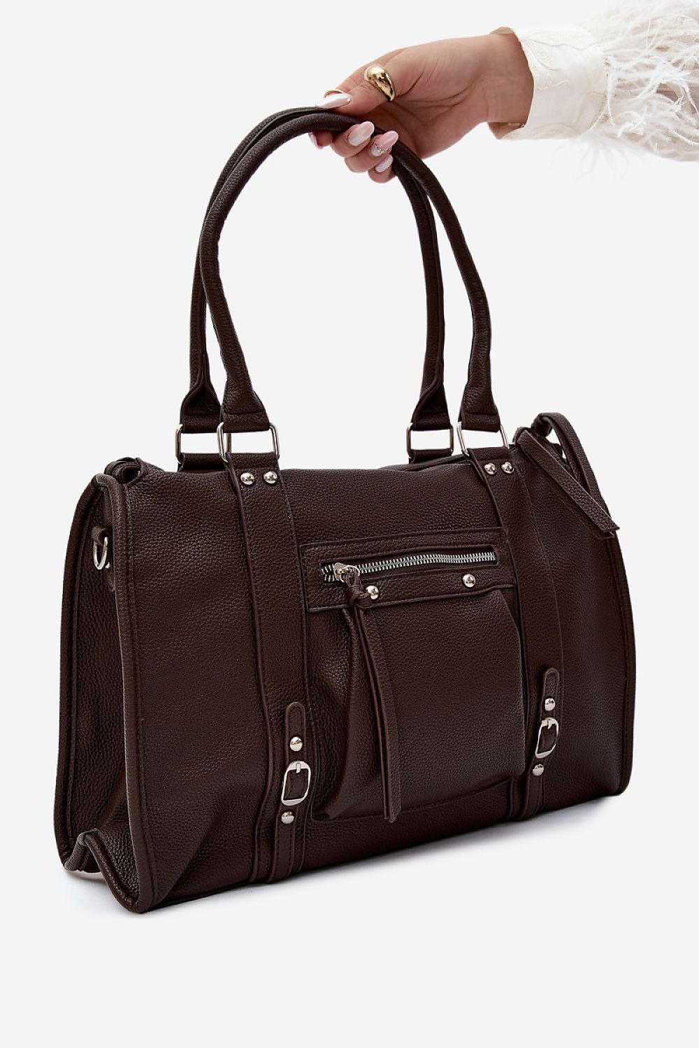  Borsa da giorno model 230395 Step in style 