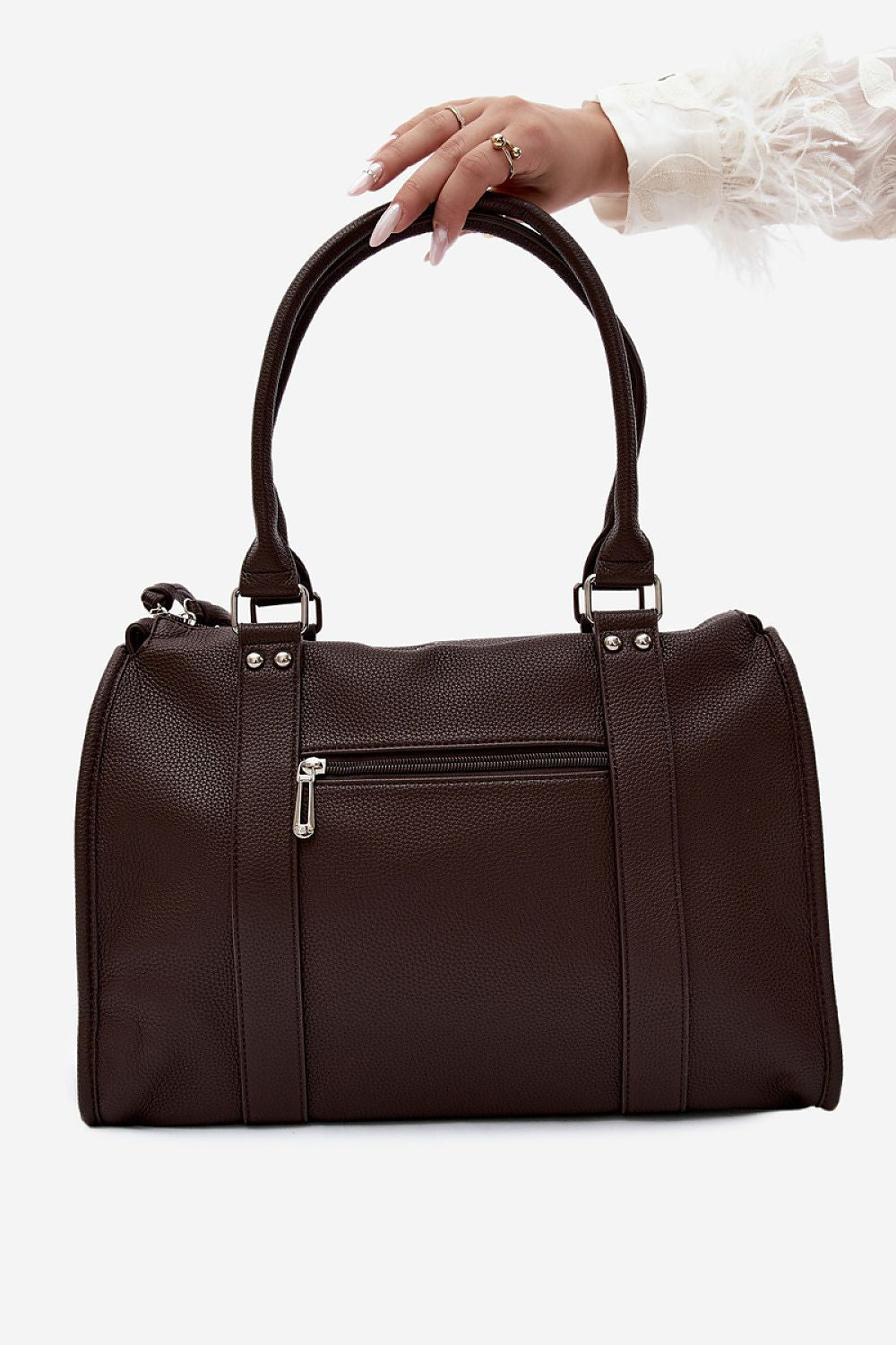  Borsa da giorno model 230395 Step in style 