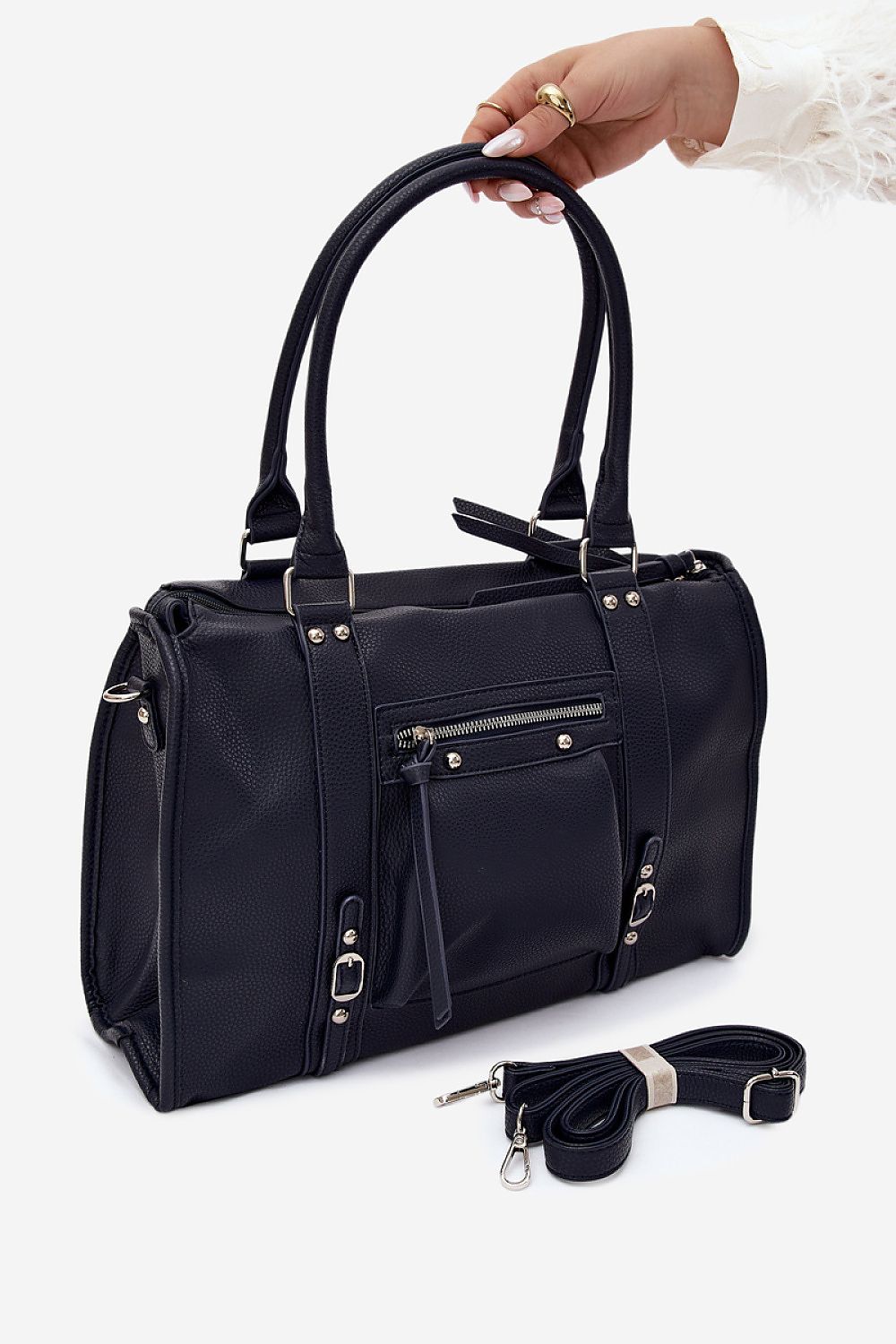  Borsa da giorno model 230398 Step in style 