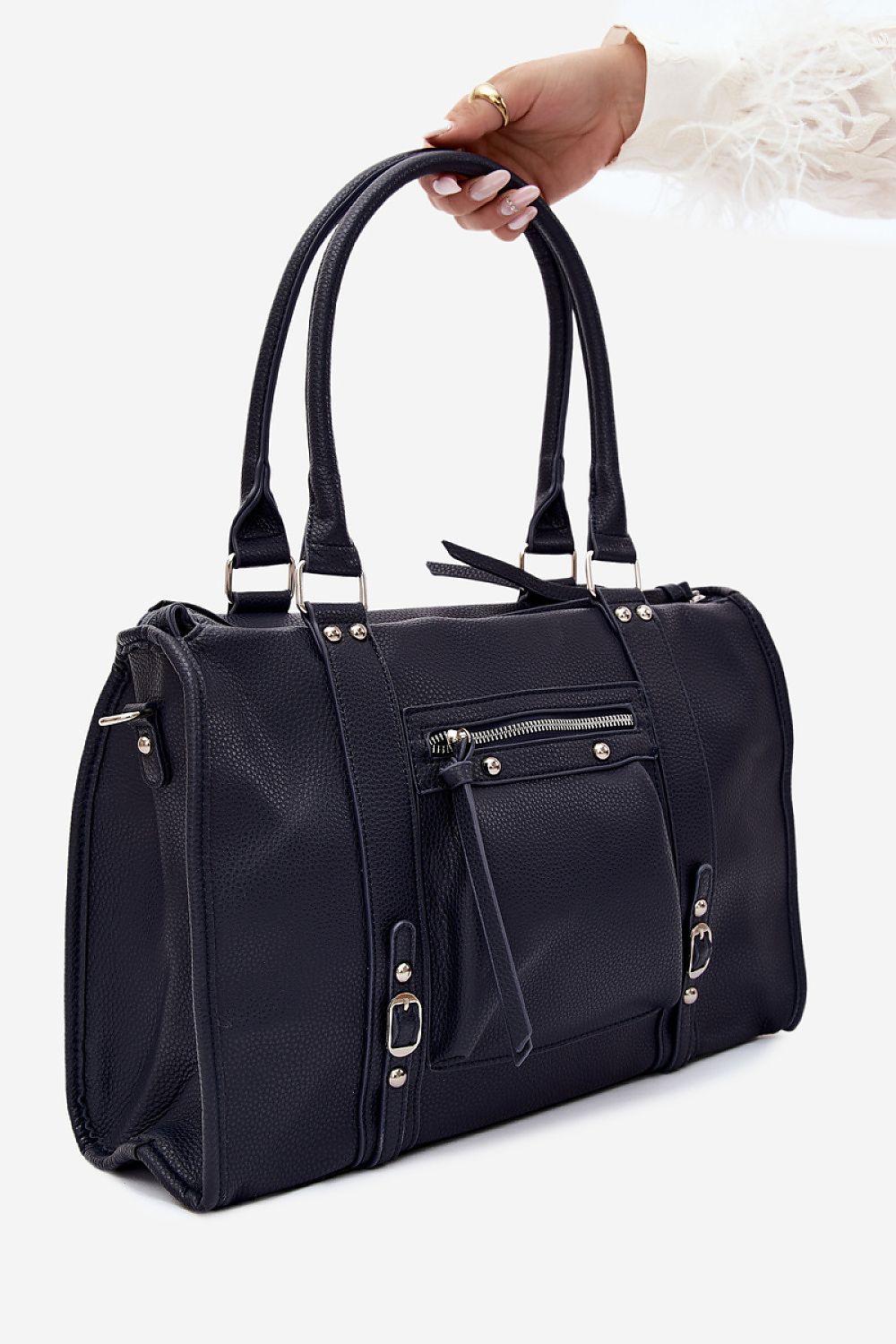  Borsa da giorno model 230398 Step in style 