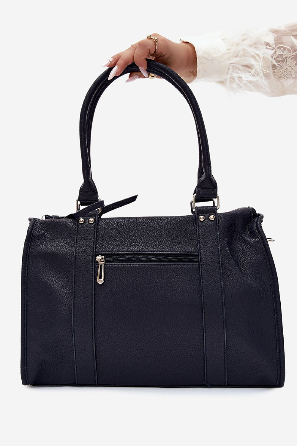  Borsa da giorno model 230398 Step in style 