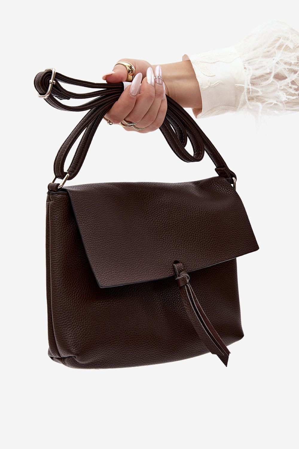  Borsa postina model 230404 Step in style 