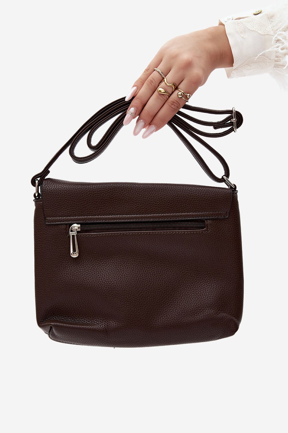  Borsa postina model 230404 Step in style 