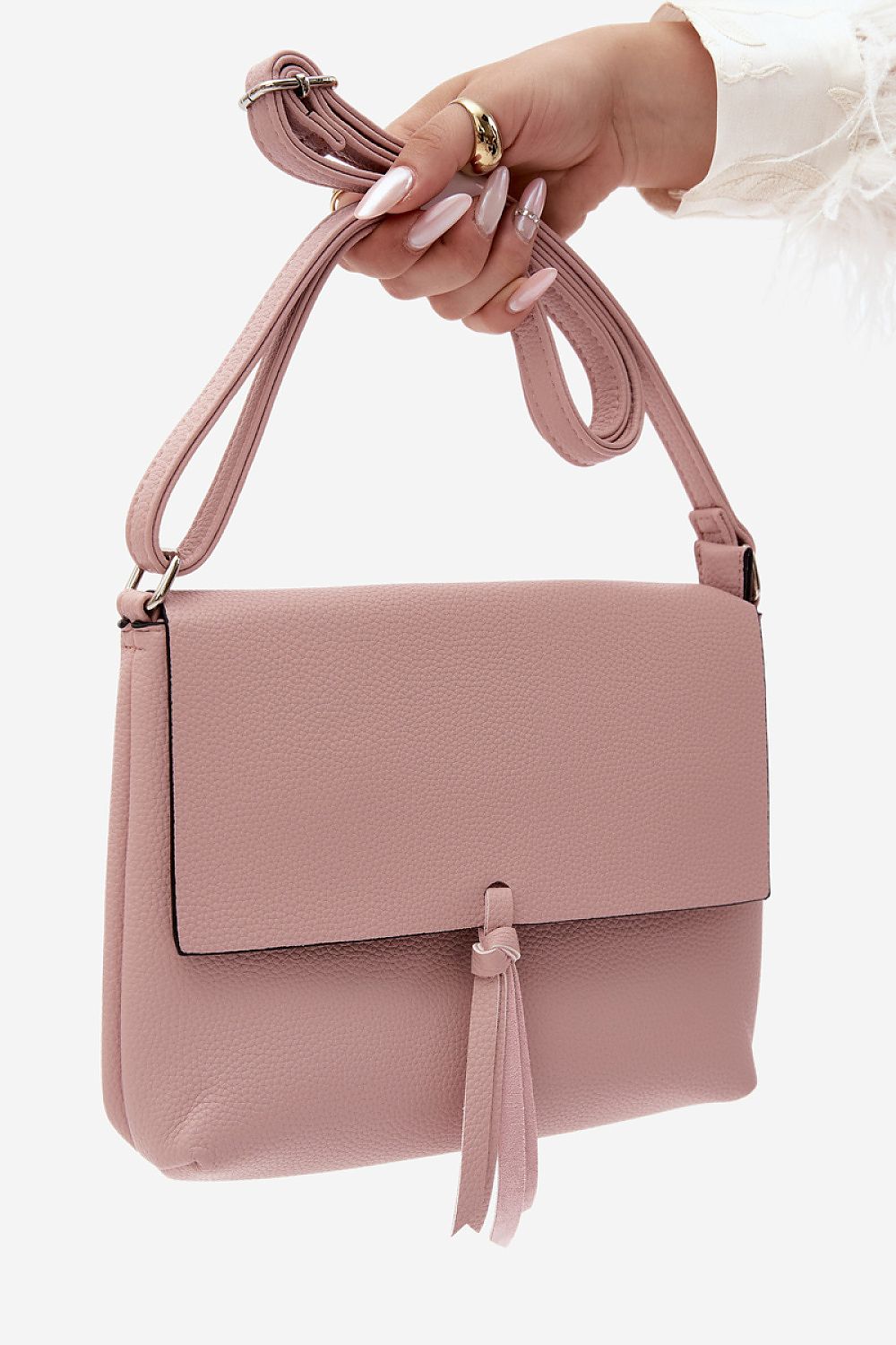  Borsa postina model 230405 Step in style 