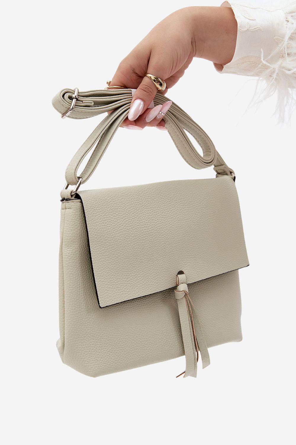  Borsa postina model 230406 Step in style 