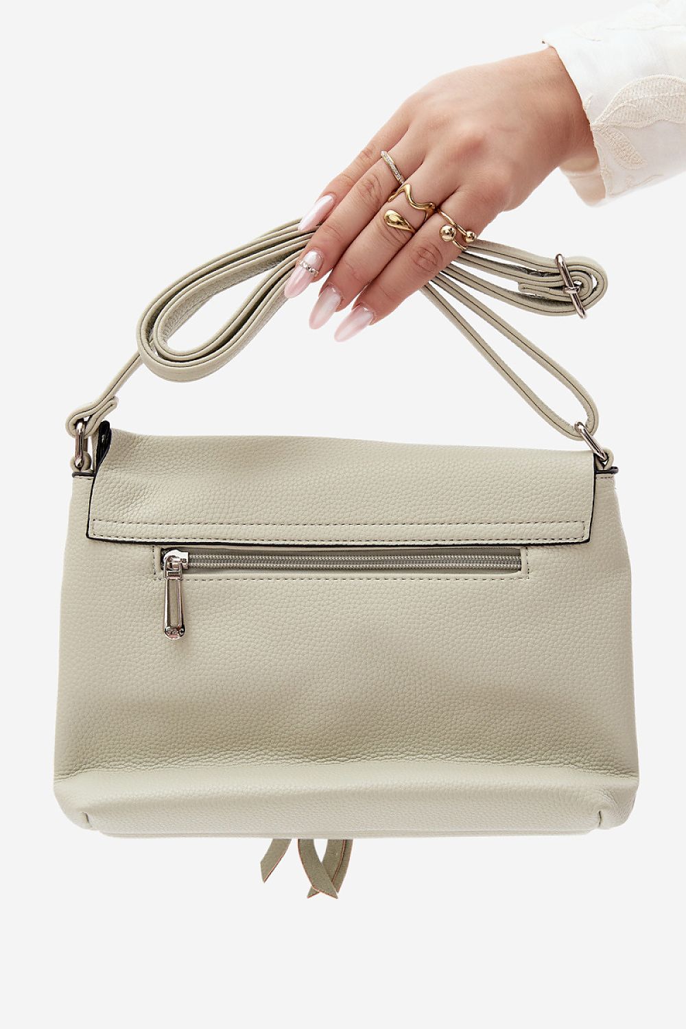  Borsa postina model 230406 Step in style 