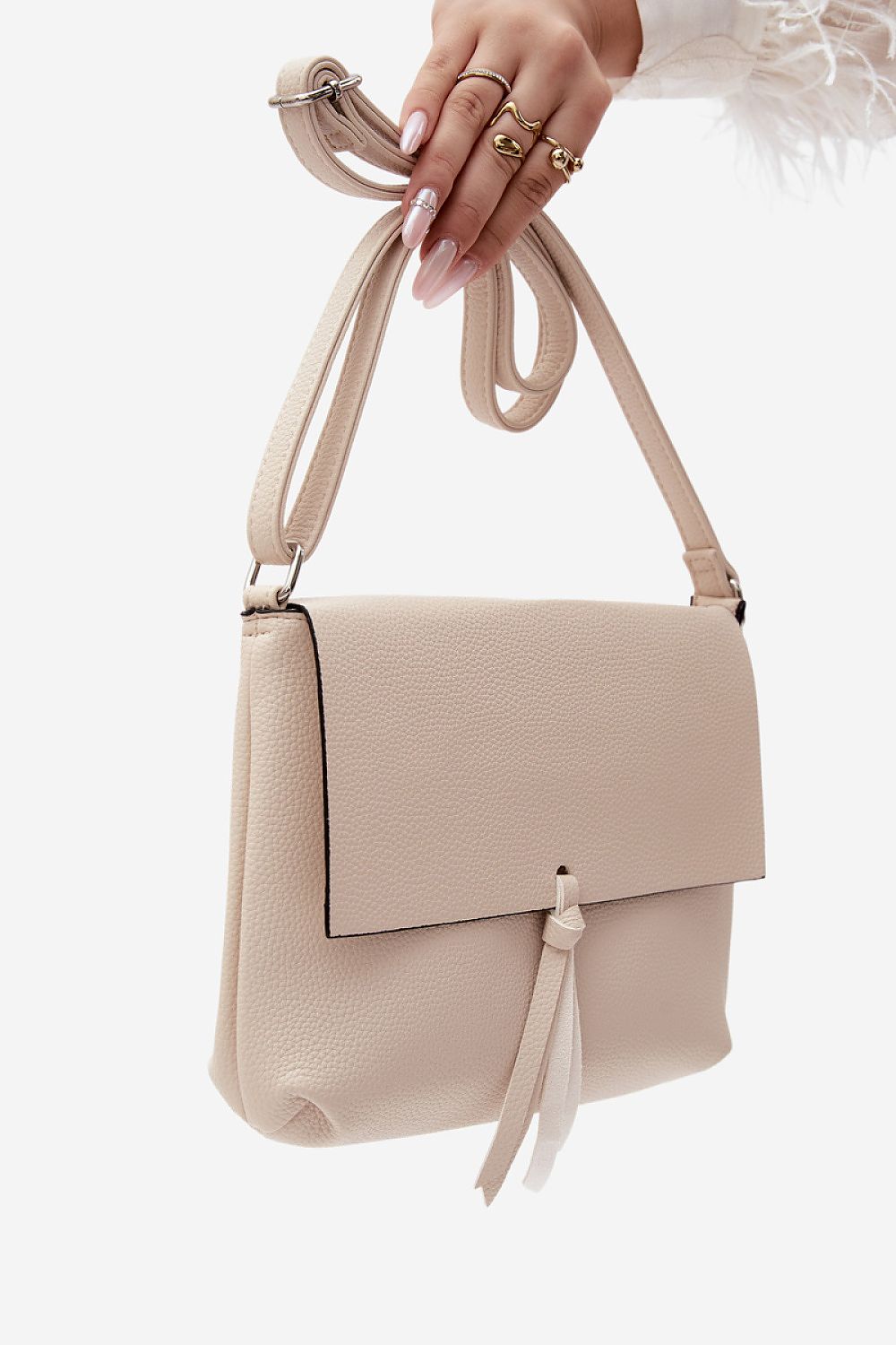  Borsa postina model 230407 Step in style 