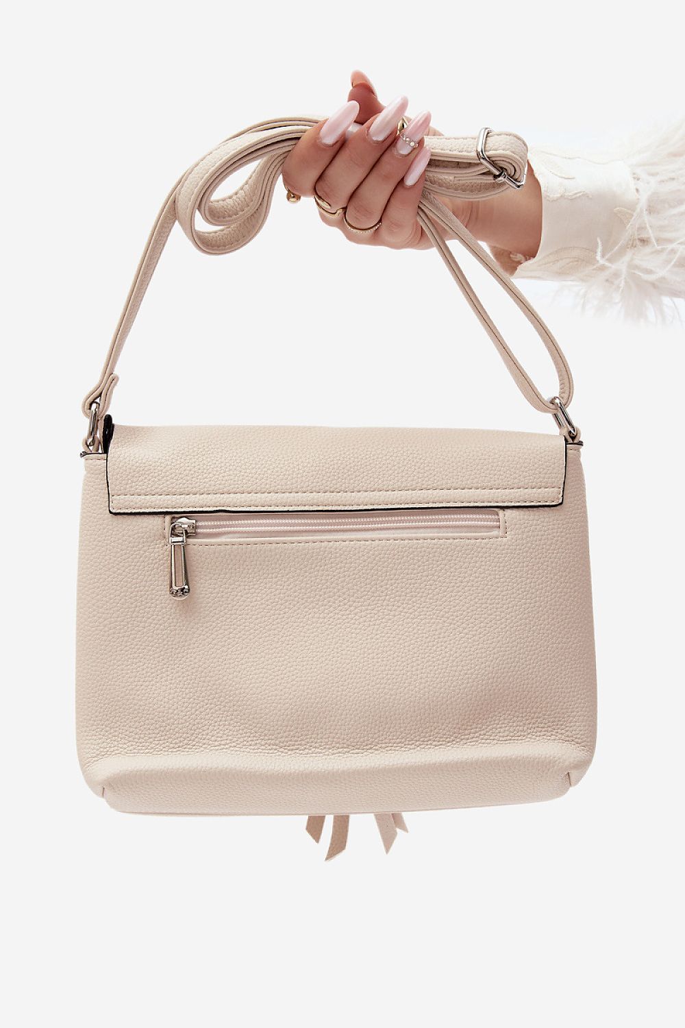  Borsa postina model 230407 Step in style 