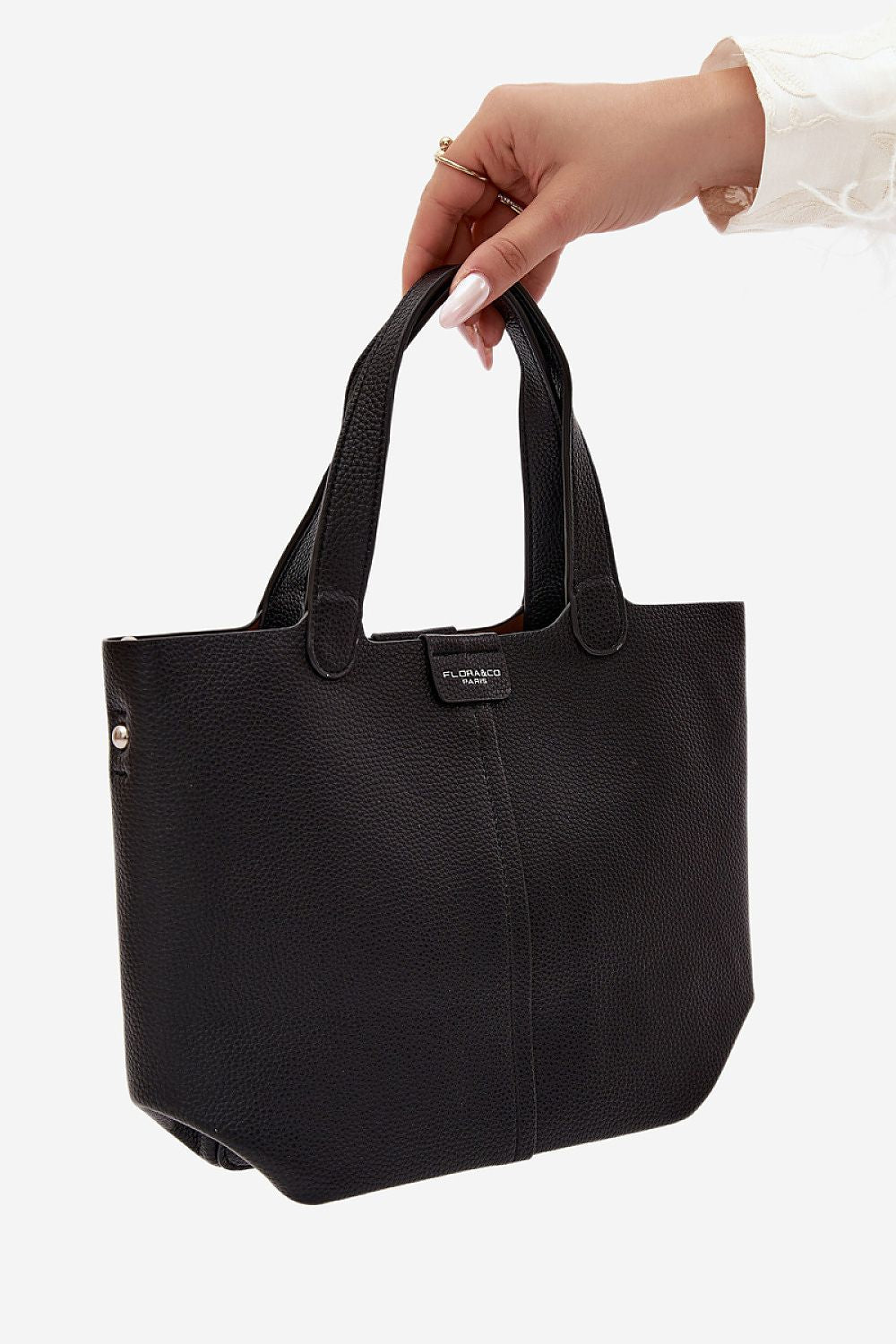  Borsa da giorno model 230535 Step in style 
