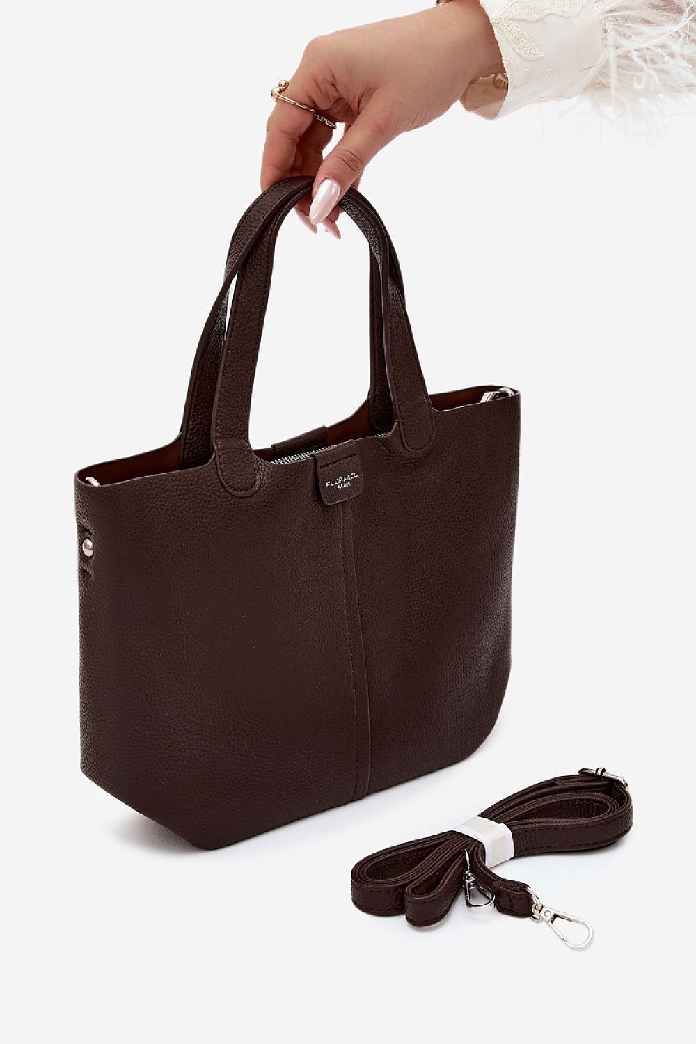  Borsa da giorno model 230536 Step in style 