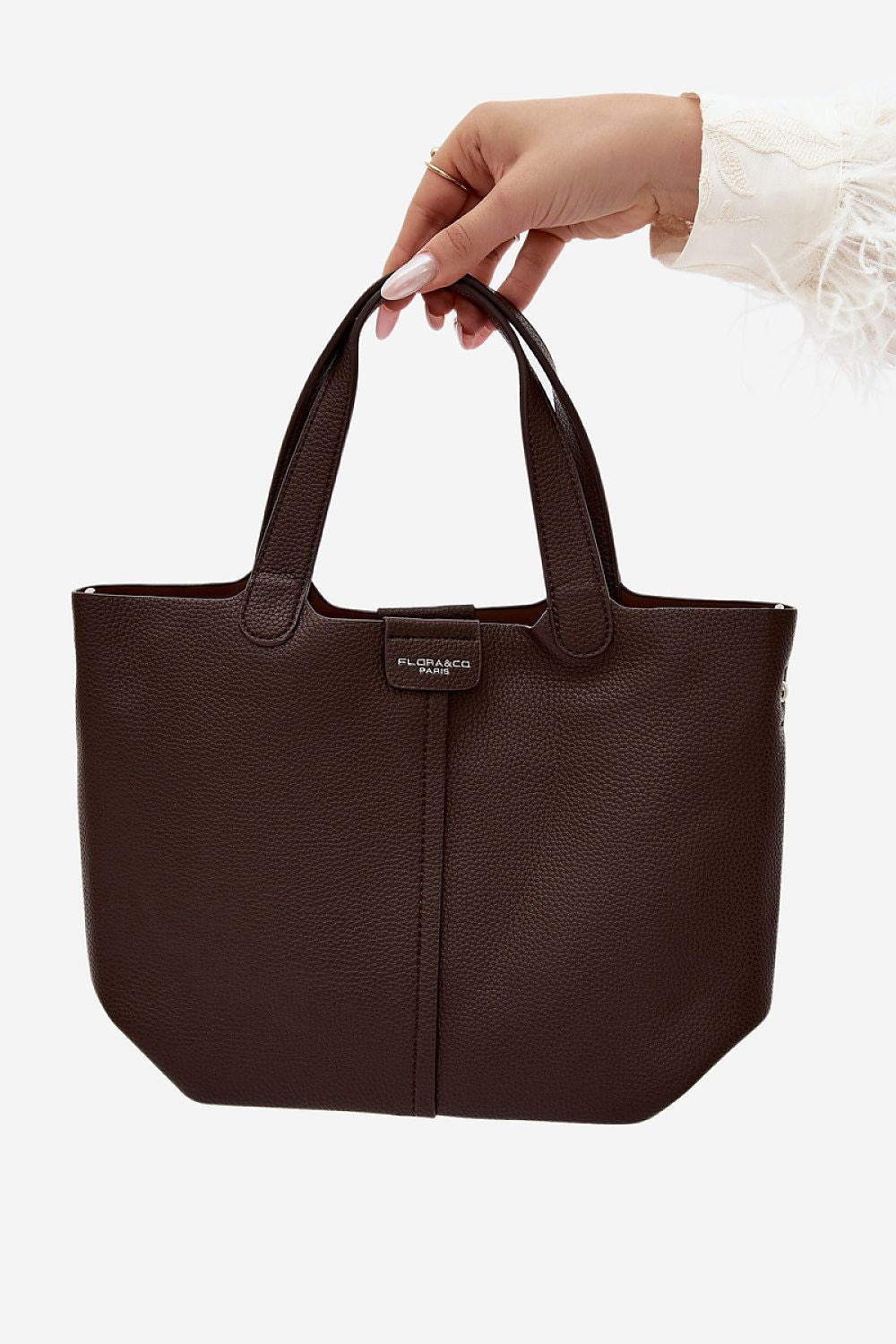  Borsa da giorno model 230536 Step in style 