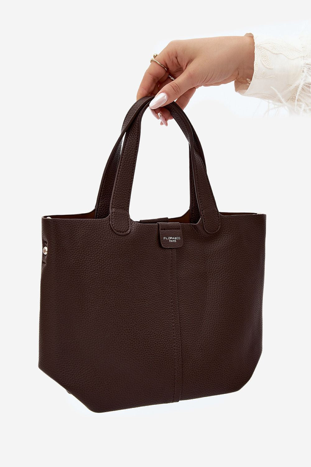  Borsa da giorno model 230536 Step in style 