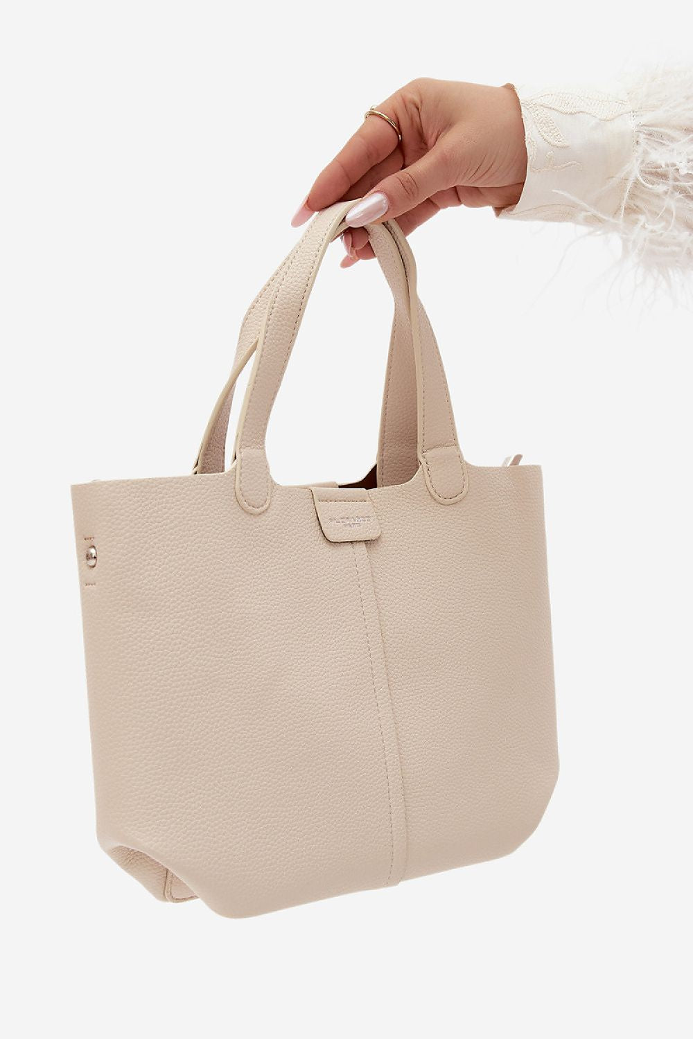  Borsa da giorno model 230537 Step in style 