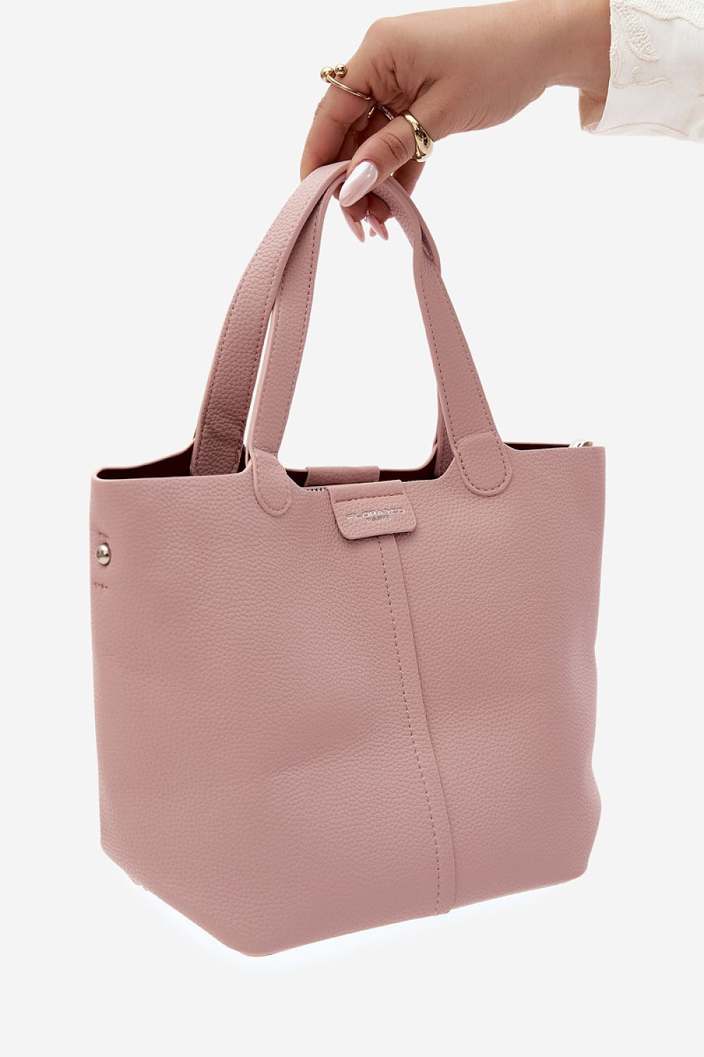  Borsa da giorno model 230538 Step in style 