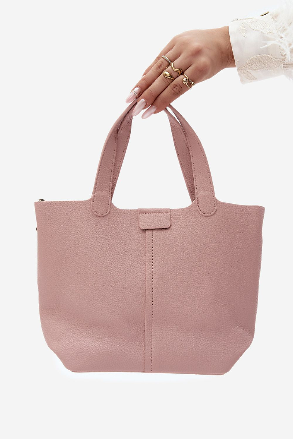  Borsa da giorno model 230538 Step in style 