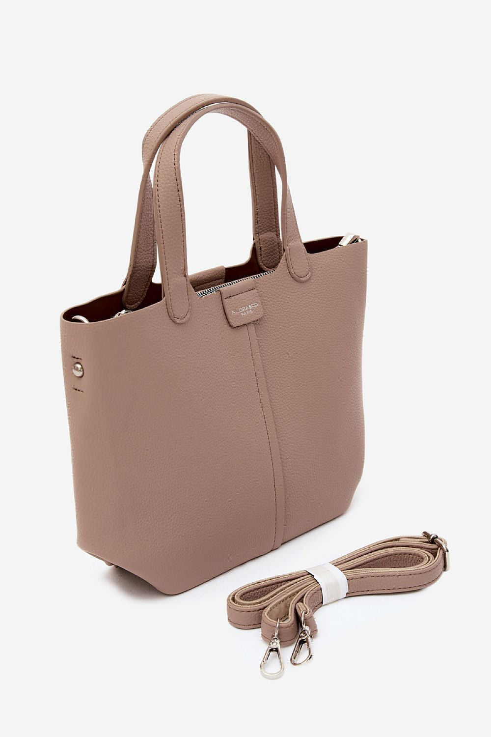  Borsa da giorno model 230539 Step in style 