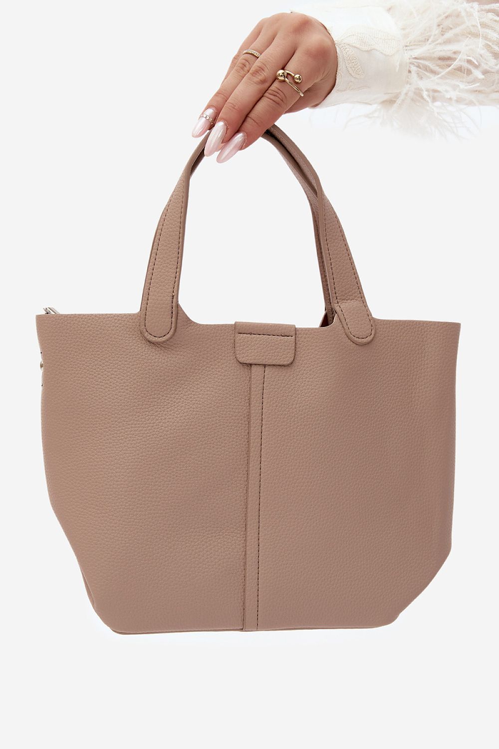  Borsa da giorno model 230539 Step in style 