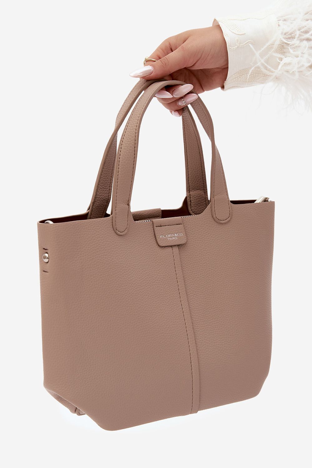  Borsa da giorno model 230539 Step in style 