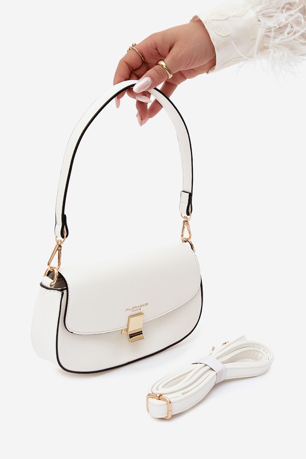  Borsa da giorno model 230540 Step in style 
